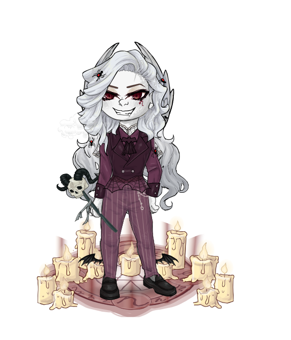 Bardic