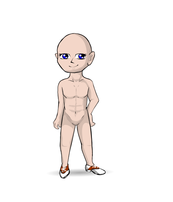Piperryan1