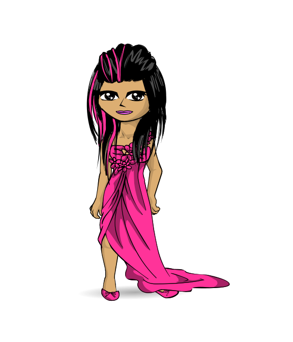 sadia555