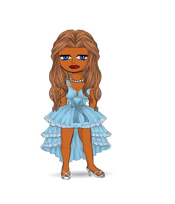 CountryBumpkin72123