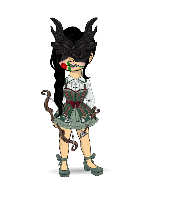 Tealtee