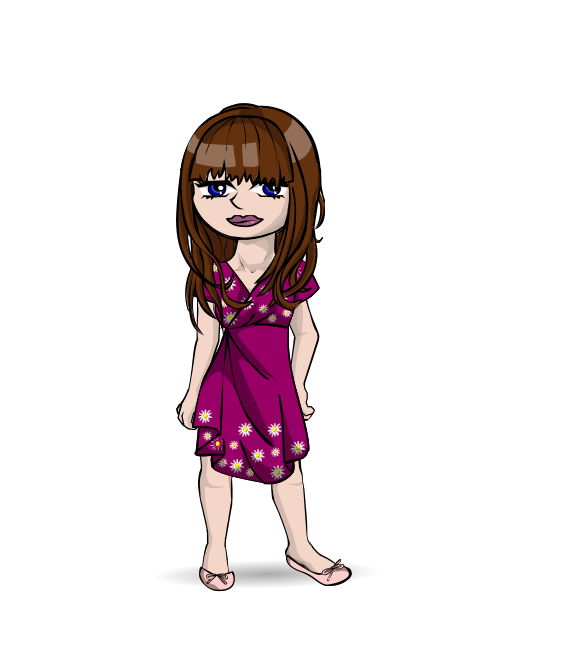 teengirl42