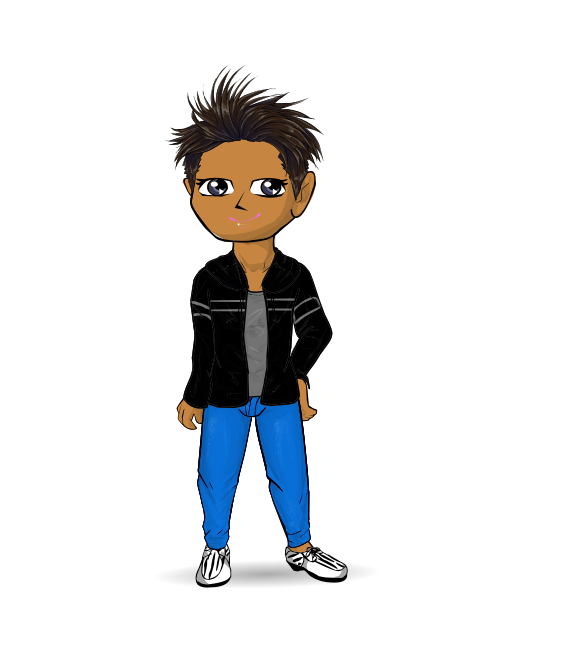 fairyboy13