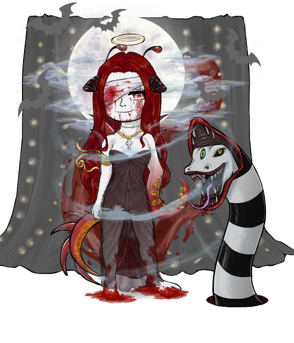 Purification