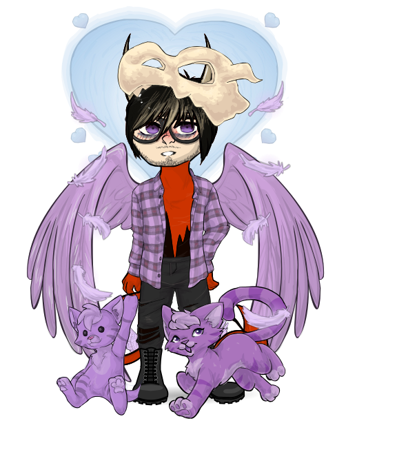 StudentOfHermes