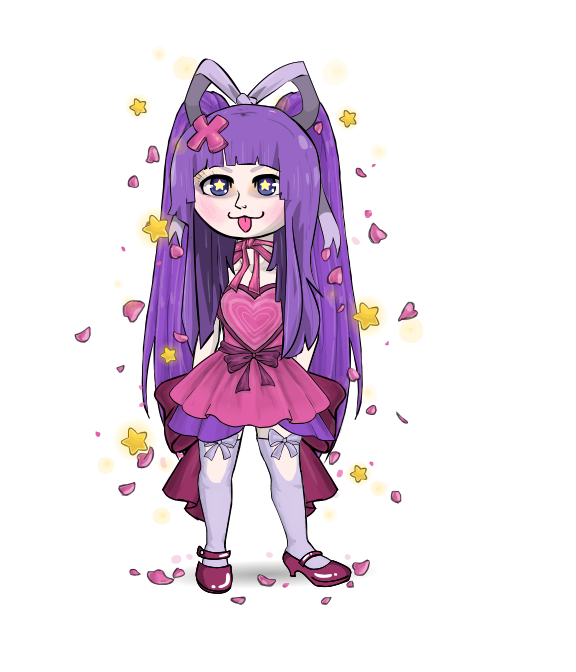Purification