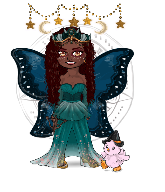 julil