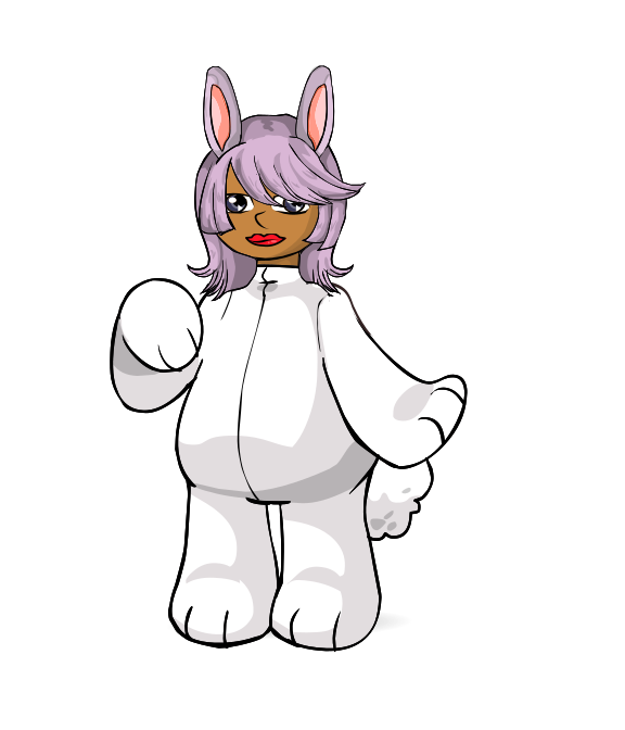 SkeerdyKitty