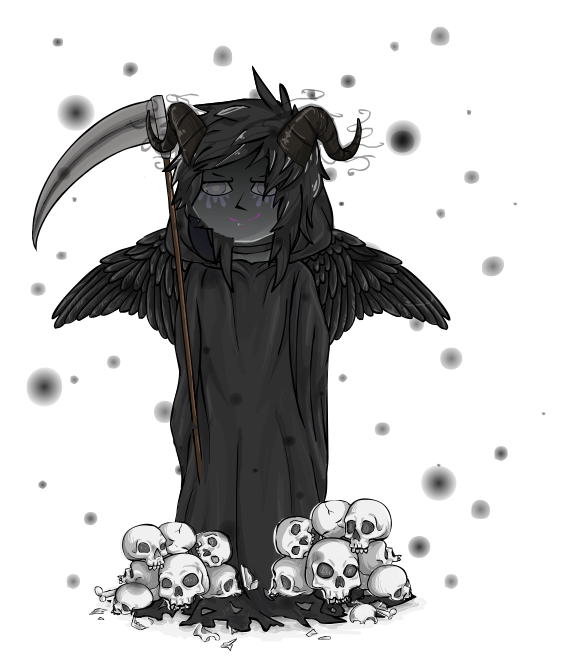 Salvandor