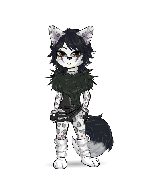 DuskDreamer