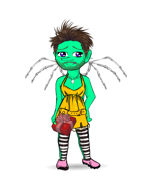 rluiz
