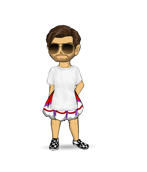 MaraOSCommander