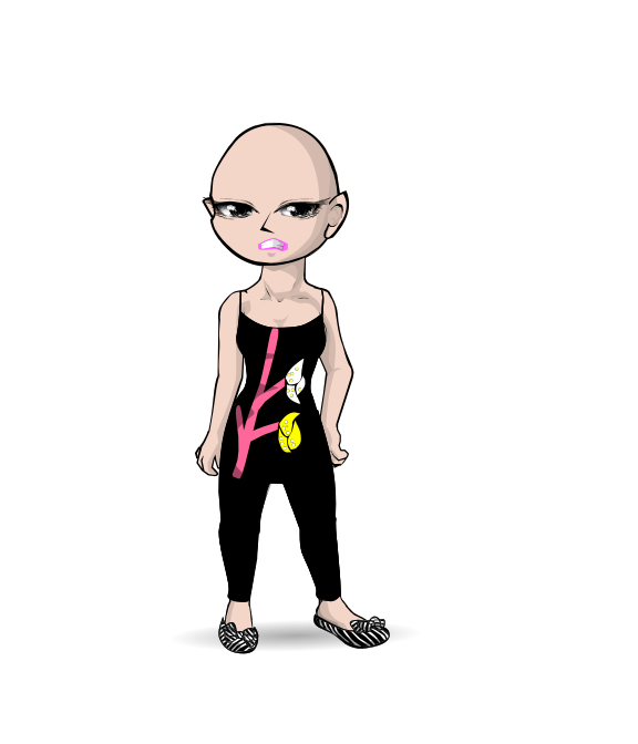 bitemyrainbow
