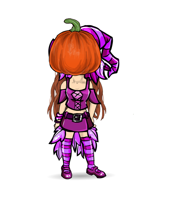 maraprincessxox