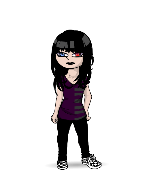 Krysii