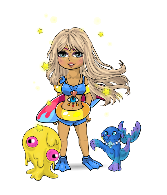lisalack2