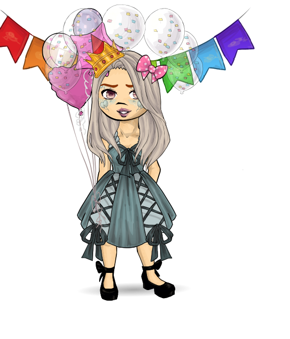 Feyre