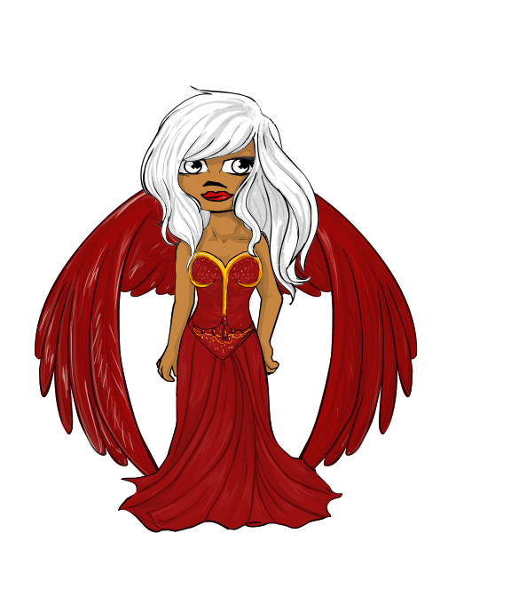 BriMarie120