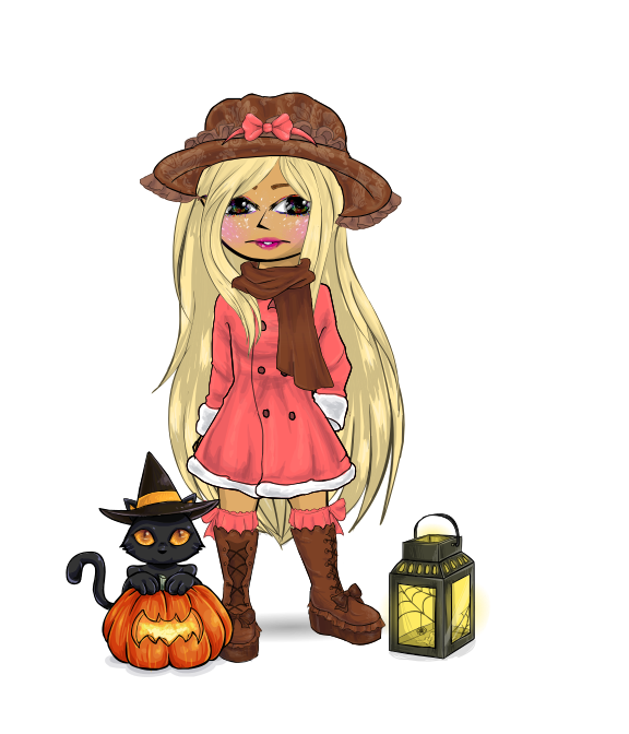 VelvetStar