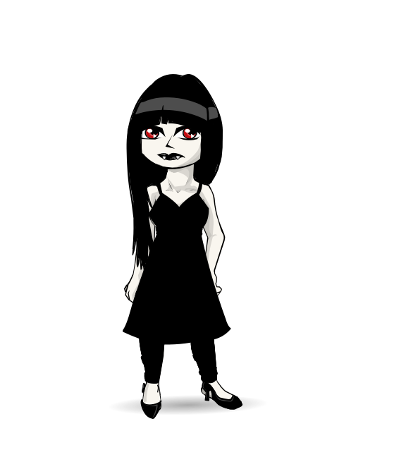 kayread1