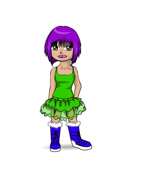 MoranMorganx3
