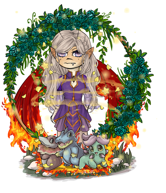 02a16ef431c809769a7f2d1227b45712.png