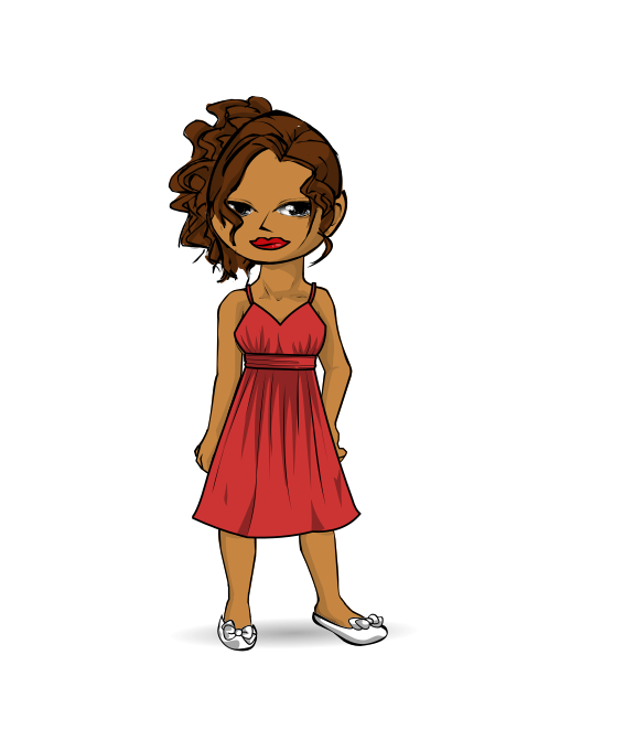Clairra
