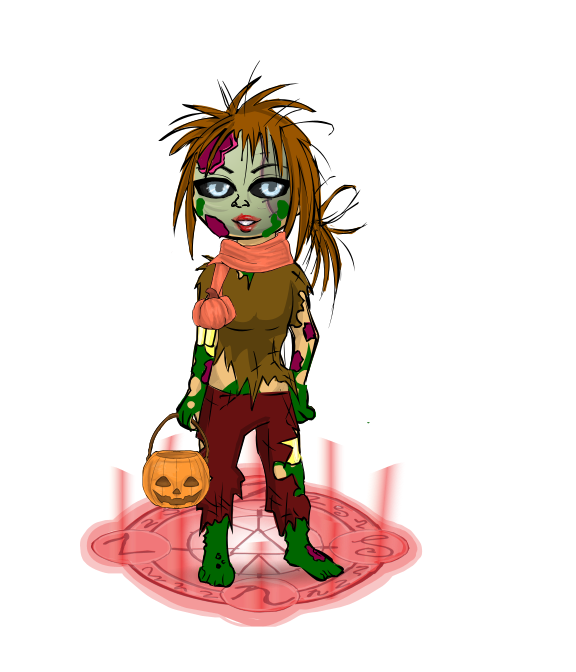 Rellik