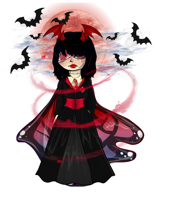 Cayora