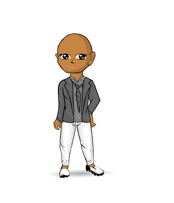 manny134598
