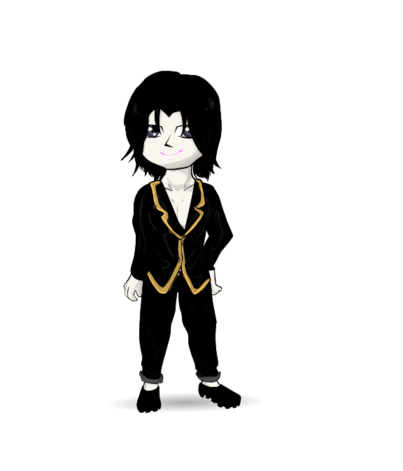 emokidnum1