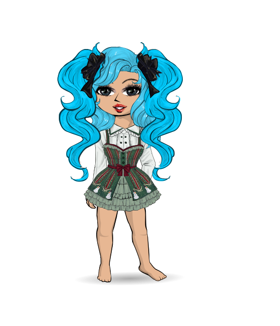 0312dc84535a697fe40afcd5fb1663be.png