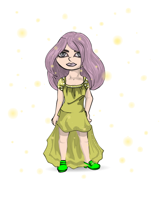 fairycake