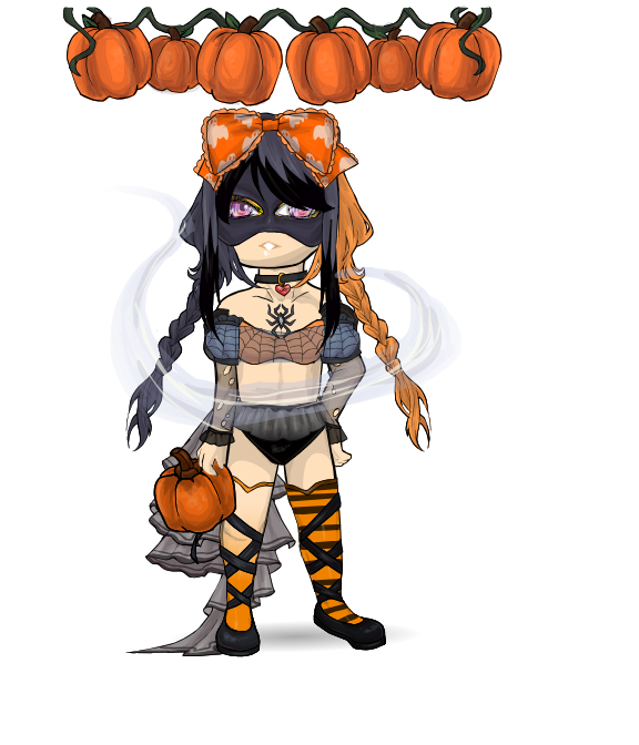 Kazema