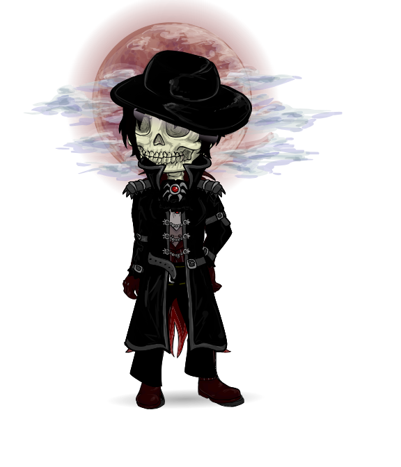 Draco