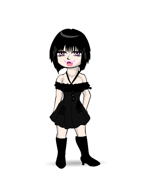Twilighteen03