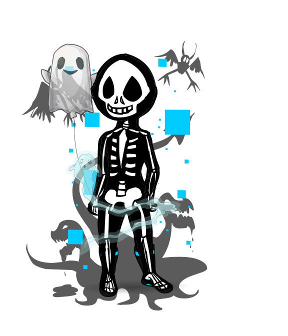 mummyfi