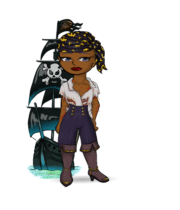 SimsBliss