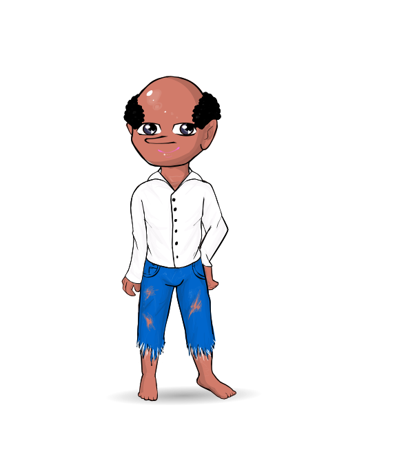 mattmit123