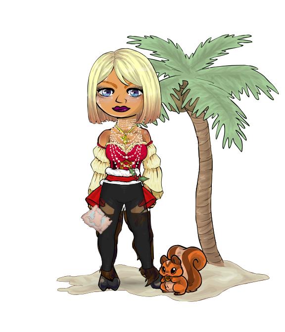 Renitta