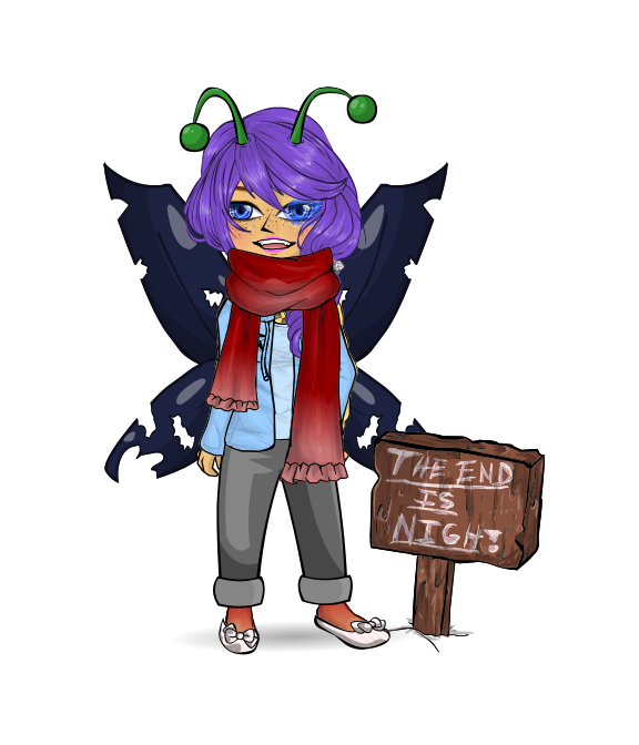 neojdragon