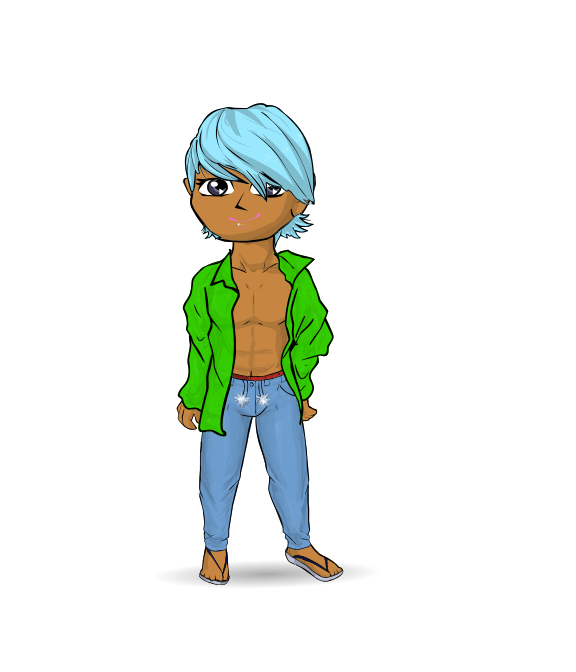 greenchibs22