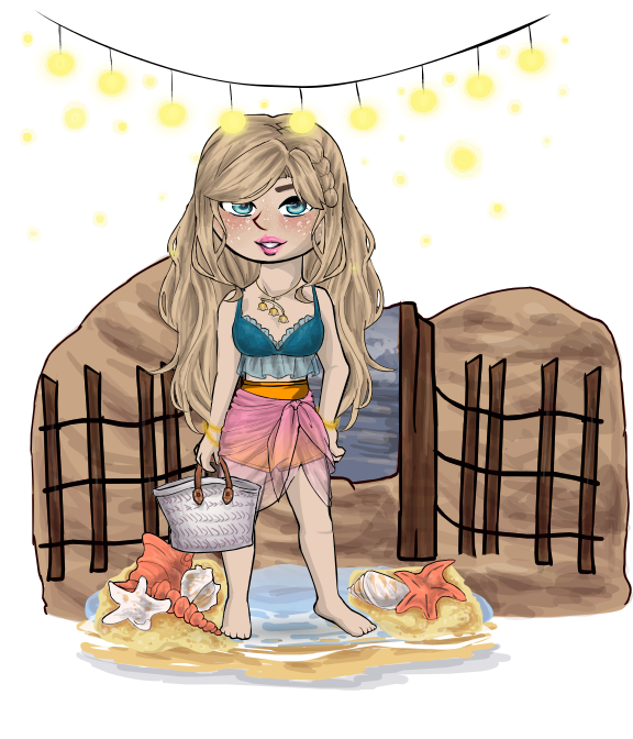 sunshinefrappa