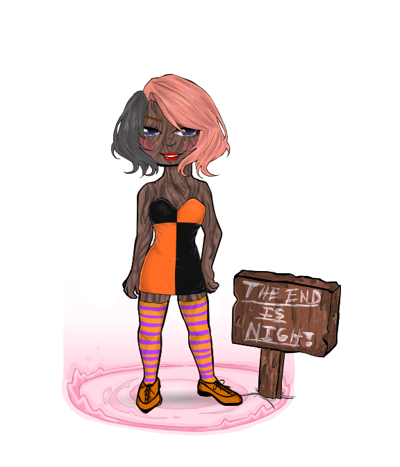 crystalcalliope