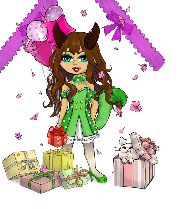 lisalack2