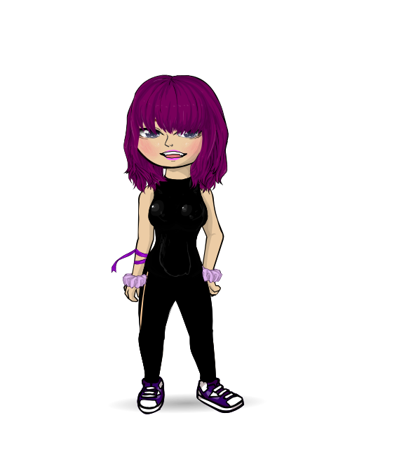 Mariella2026