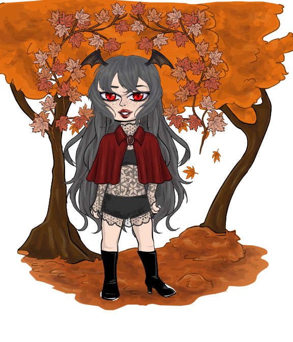 Hifalutin