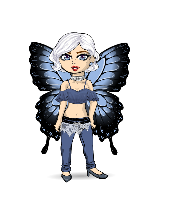 colleenmurphydevlin