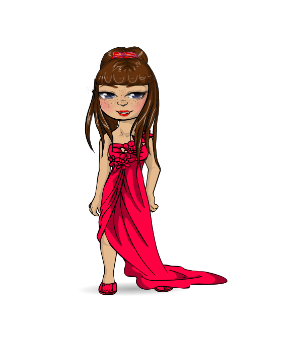 crystalcalliope