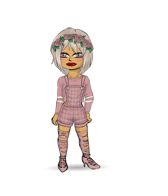 SkylarzAngel